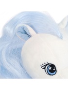 Мягкая игрушка «Поняшка Молли», 24 см - Фото 5