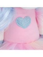 Мягкая игрушка «Поняшка Молли», 24 см - Фото 6