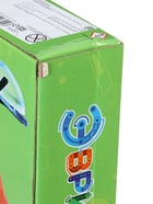 УЦЕНКА ЭВРИКИ Набор для опытов «Занимательные опыты», 58 опытов, 25 предметов SL-05491 - Фото 9