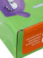 УЦЕНКА ЭВРИКИ Набор для опытов «Занимательные опыты», 58 опытов, 25 предметов SL-05491 - Фото 10