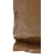 УЦЕНКА Полотенцесушитель электрический ТЕРА, М-образный, 500×500 мм, черный - Фото 9