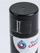 УЦЕНКА Очиститель карбюратора Grand Caratt, 400 мл, аэрозоль - Фото 4