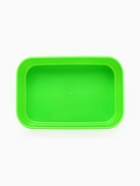 Ланч - бокс прямоугольный «Здоровая пища», 1200 мл - Фото 7