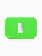 Ланч - бокс прямоугольный «Здоровая пища», 1200 мл - Фото 8