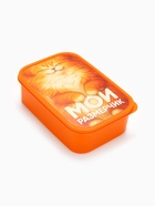 Ланч - бокс прямоугольный «Мой размерчик», 1200 мл - Фото 2