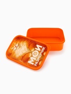 Ланч - бокс прямоугольный «Мой размерчик», 1200 мл - Фото 5