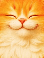 Ланч - бокс прямоугольный «Мой размерчик», 1200 мл - Фото 6