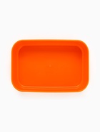 Ланч - бокс прямоугольный «Мой размерчик», 1200 мл - Фото 7