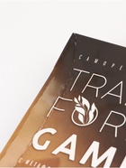 УЦЕНКА Трансформационная игра «Внутренняя обида» - Фото 2