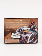 УЦЕНКА Трансформационная игра «Внутренняя обида» - Фото 3