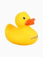 Макси-пазлы, новогодний набор игрушек, 10 деталей, с резиновой уточкой для купания 10871106 Макси-пазлы, новогодний набор игрушек, 10 деталей, с резиновой уточкой для купания 10871106