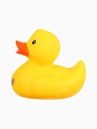 Макси-пазлы, новогодний набор игрушек, 10 деталей, с резиновой уточкой для купания 10871106 Макси-пазлы, новогодний набор игрушек, 10 деталей, с резиновой уточкой для купания 10871106