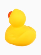 Макси-пазлы, новогодний набор игрушек, 10 деталей, с резиновой уточкой для купания 10871106 Макси-пазлы, новогодний набор игрушек, 10 деталей, с резиновой уточкой для купания 10871106