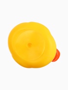 Макси-пазлы, новогодний набор игрушек, 10 деталей, с резиновой уточкой для купания 10871106 Макси-пазлы, новогодний набор игрушек, 10 деталей, с резиновой уточкой для купания 10871106