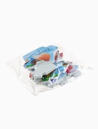 Макси-пазлы, новогодний набор игрушек, 10 деталей, с резиновой уточкой для купания 10871106 Макси-пазлы, новогодний набор игрушек, 10 деталей, с резиновой уточкой для купания 10871106