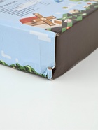 УЦЕНКА Набор с мешком для обуви 10 предметов «Набор исследователя» 10940899