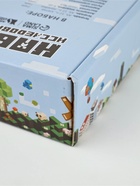 УЦЕНКА Набор с мешком для обуви 10 предметов «Набор исследователя» 10940899