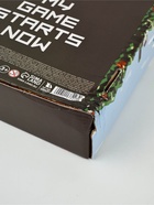 УЦЕНКА Набор с мешком для обуви 10 предметов «Набор исследователя» 10940899