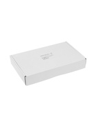 Светодиодные «Свечи на прищепках» 10 см, набор 10 шт., 10 LED, от батареек АААх10, пульт, свечение тёплое белое - фото 809474814