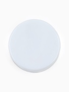 Точилка для карандашей, круглая, d=3.3 см 10900652 - фото 55121204 Точилка для карандашей, круглая, d=3.3 см 10900652 - фото 55121204