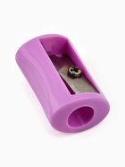 Точилка для карандашей, МИКС 10900653 - фото 55006305 Точилка для карандашей, МИКС 10900653 - фото 55006305