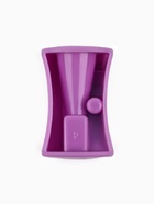 Точилка для карандашей, МИКС 10900653 - фото 55121205 Точилка для карандашей, МИКС 10900653 - фото 55121205