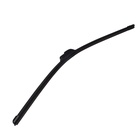 УЦЕНКА Щётка стеклоочистителя TORSO 23/580 мм, бескаркасная - Фото 1