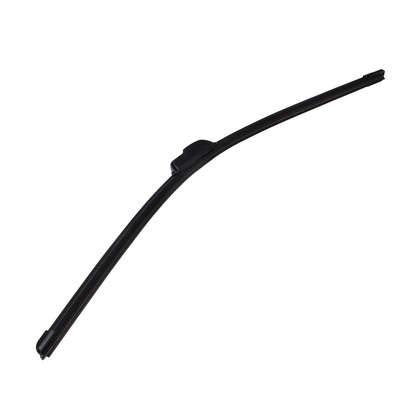 УЦЕНКА Щётка стеклоочистителя TORSO 23/580 мм, бескаркасная