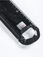 УЦЕНКА Щётка стеклоочистителя TORSO 23/580 мм, бескаркасная - Фото 5