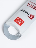 УЦЕНКА Щётка стеклоочистителя TORSO 23/580 мм, бескаркасная - Фото 6