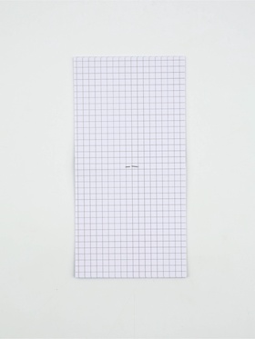 Блокнот 10?10, 16 л. «Символ года» МИКС (комплект 20 шт)