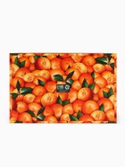 Набор коробок подарочных 5 в 1 «С Новым Годом!», Чебурашка, 32.5×20×12.5 - 22×14×8.5 см - фото 118993555