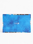 Набор коробок 5 в 1 «С Новым Годом», 32.5×20×12.5 - 22×14×8.5 см 10873197