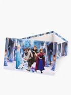 Набор коробок подарочных 5 в 1 «С Новым Годом», Холодное сердце, 32.5×20×12.5 - 22×14×8.5 см - фото 118993559