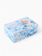 Набор коробок подарочных 5 в 1 «С Новым Годом», Холодное сердце, 32.5×20×12.5 - 22×14×8.5 см - фото 118993562