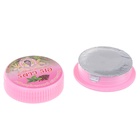 УЦЕНКА Зубная паста с Гвоздикой 5 Star Cosmetic травяная, 25 г - Фото 2