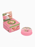 УЦЕНКА Зубная паста с Гвоздикой 5 Star Cosmetic травяная, 25 г - Фото 5