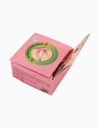 УЦЕНКА Зубная паста с Гвоздикой 5 Star Cosmetic травяная, 25 г - Фото 7