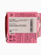 УЦЕНКА Зубная паста с Гвоздикой 5 Star Cosmetic травяная, 25 г - Фото 8