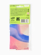 Воздушный шар фольгированный 18" «Доктор динозавров. Облака» 10930935