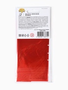 Воздушный шар фольгированный 18" «Люблю Куплю Поедем» 10930957