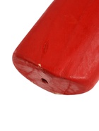 УЦЕНКА Топор столярный ЛОМ, деревянное топорище 36 см, 600 г - Фото 12