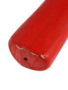 УЦЕНКА Топор столярный ЛОМ, деревянное топорище 36 см, 600 г - Фото 13