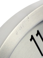 УЦЕНКА Часы настенные интерьерные «Соломон», плавный ход, d=35 см - Фото 3