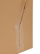 УЦЕНКА Часы настенные интерьерные «Соломон», плавный ход, d=35 см - Фото 8