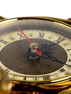 УЦЕНКА Часы настольные интерьерные каминные «Часы с мышками», 9×16×34 см - Фото 5