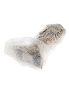 УЦЕНКА Часы настольные интерьерные каминные «Часы с мышками», 9×16×34 см - Фото 6