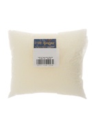 УЦЕНКА Термоклей в гранулах ТУНДРА, 750 г 10941026