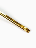 Набор для творчества. Новогодняя игрушка "Рождественский венок" - фото 809254101 Набор для творчества. Новогодняя игрушка "Рождественский венок" - фото 809254101