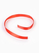 Набор для творчества. Новогодняя игрушка "Рождественский венок" - фото 809254102 Набор для творчества. Новогодняя игрушка "Рождественский венок" - фото 809254102